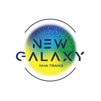 logo new galaxy nha trang